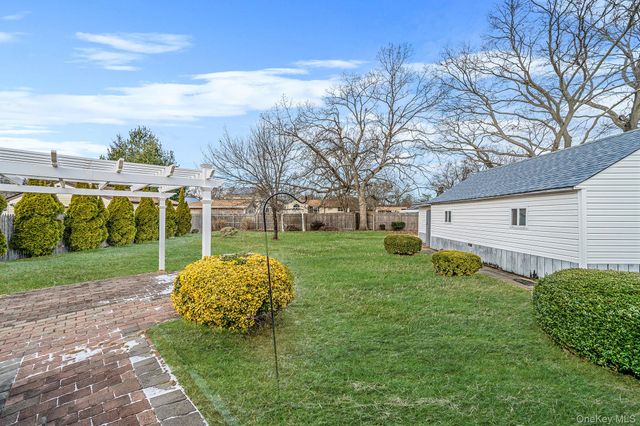 777 Johnson Avenue, Ronkonkoma, NY 11779