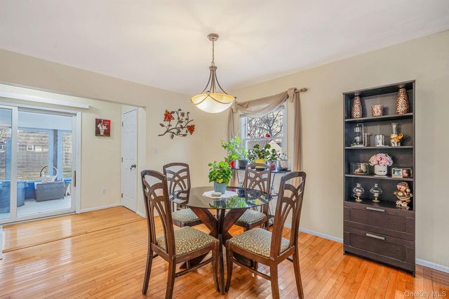 777 Johnson Avenue, Ronkonkoma, NY 11779