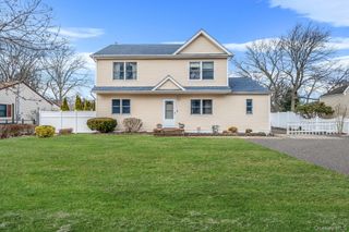 777 Johnson Avenue, Ronkonkoma, NY 11779