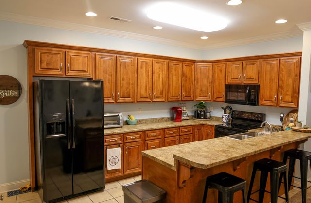 1008 Grey Oaks Lane, Chattanooga, TN 37421