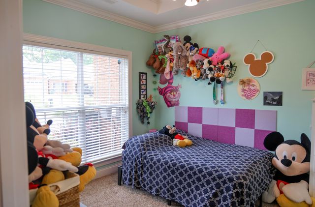 1008 Grey Oaks Lane, Chattanooga, TN 37421