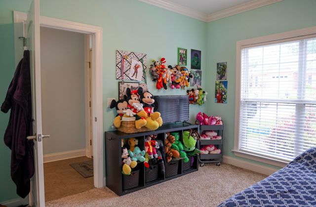 1008 Grey Oaks Lane, Chattanooga, TN 37421