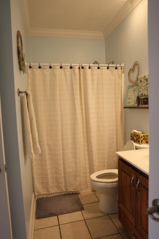 1008 Grey Oaks Lane, Chattanooga, TN 37421