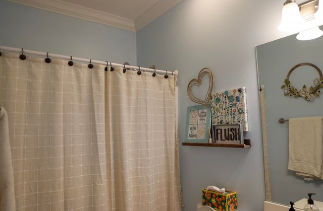 1008 Grey Oaks Lane, Chattanooga, TN 37421