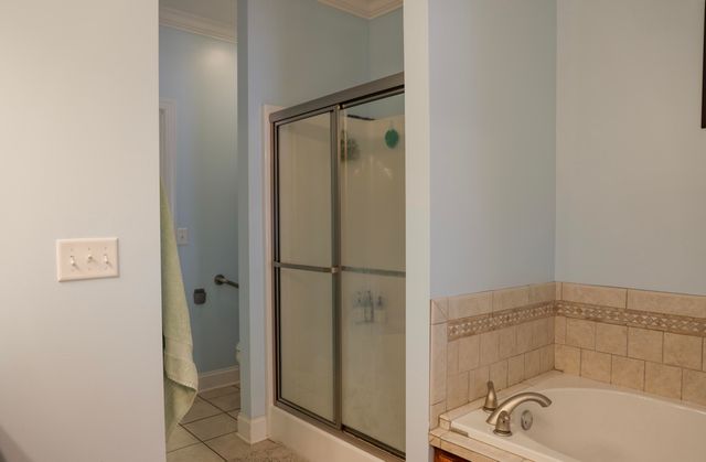 1008 Grey Oaks Lane, Chattanooga, TN 37421