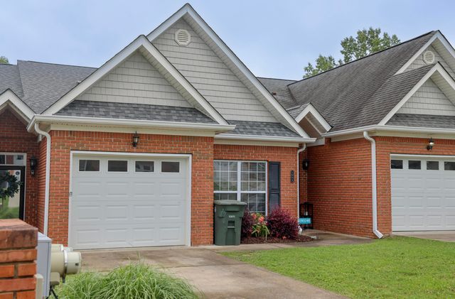 1008 Grey Oaks Lane, Chattanooga, TN 37421