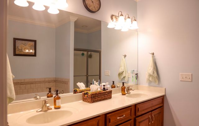 1008 Grey Oaks Lane, Chattanooga, TN 37421