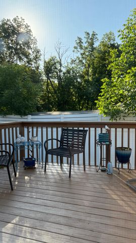 1008 Grey Oaks Lane, Chattanooga, TN 37421