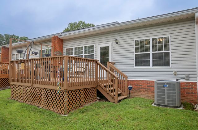 1008 Grey Oaks Lane, Chattanooga, TN 37421