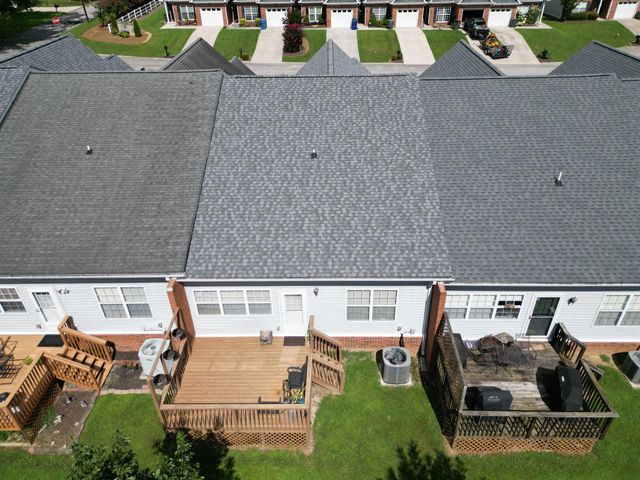 1008 Grey Oaks Lane, Chattanooga, TN 37421