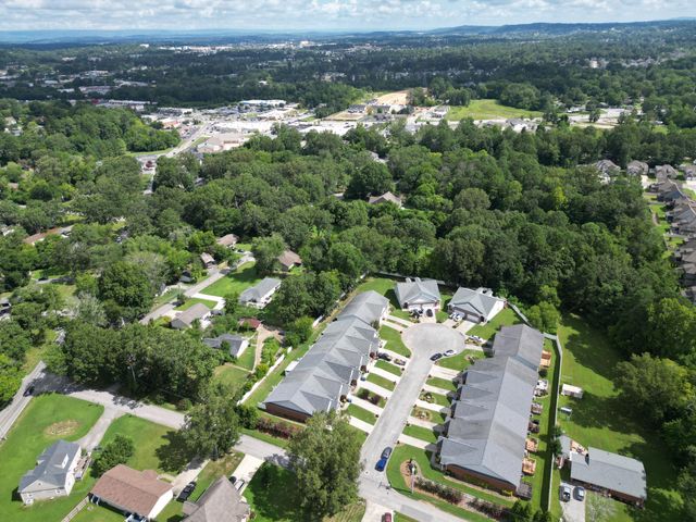 1008 Grey Oaks Lane, Chattanooga, TN 37421