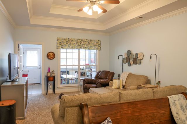 1008 Grey Oaks Lane, Chattanooga, TN 37421