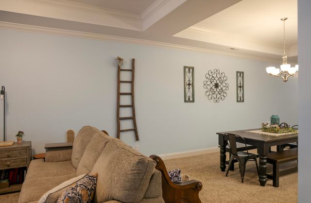 1008 Grey Oaks Lane, Chattanooga, TN 37421