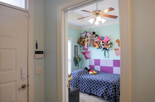 1008 Grey Oaks Lane, Chattanooga, TN 37421