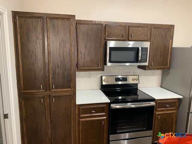 202 Lowes Boulevard A, Killeen, TX 76542