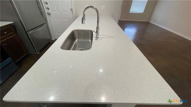 202 Lowes Boulevard A, Killeen, TX 76542