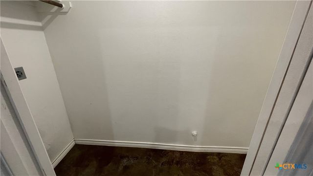 202 Lowes Boulevard A, Killeen, TX 76542