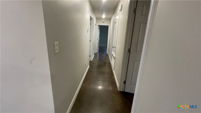 202 Lowes Boulevard A, Killeen, TX 76542