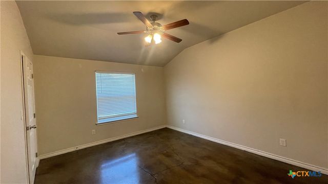 202 Lowes Boulevard A, Killeen, TX 76542