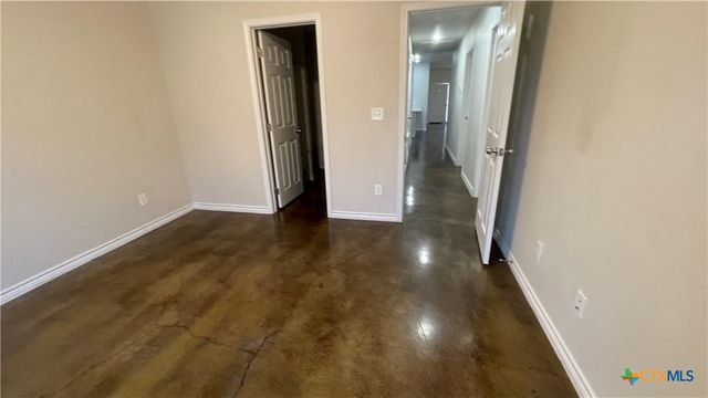 202 Lowes Boulevard A, Killeen, TX 76542