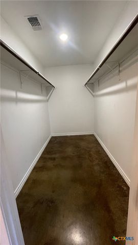 202 Lowes Boulevard A, Killeen, TX 76542