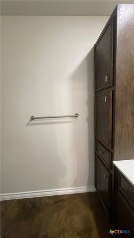 202 Lowes Boulevard A, Killeen, TX 76542