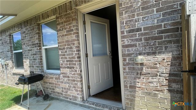 202 Lowes Boulevard A, Killeen, TX 76542