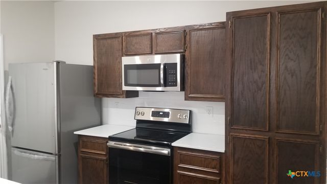 202 Lowes Boulevard A, Killeen, TX 76542