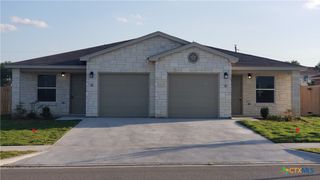 202 Lowes Boulevard A, Killeen, TX 76542