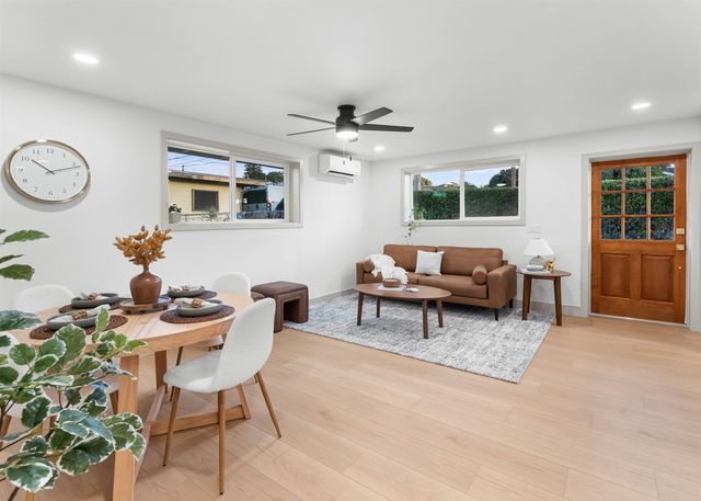 81 Kumano Dr, Pukalani, HI 96768
