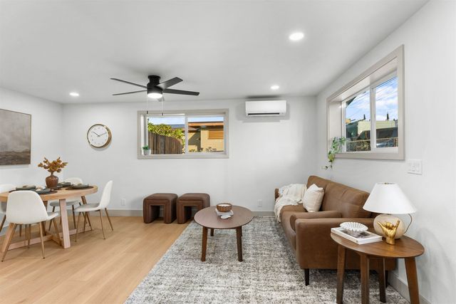 81 Kumano Dr, Pukalani, HI 96768