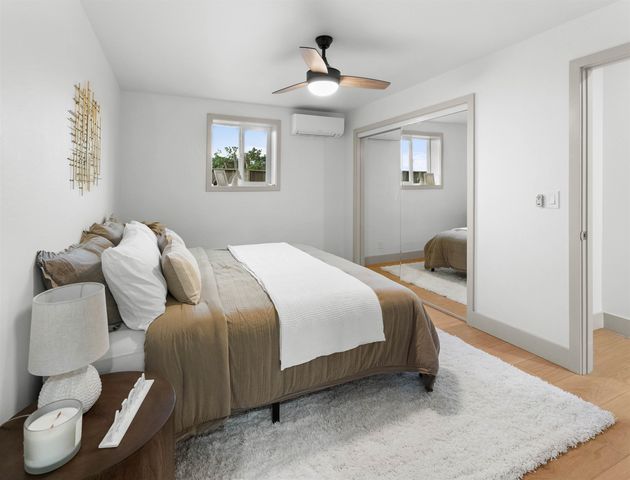 81 Kumano Dr, Pukalani, HI 96768