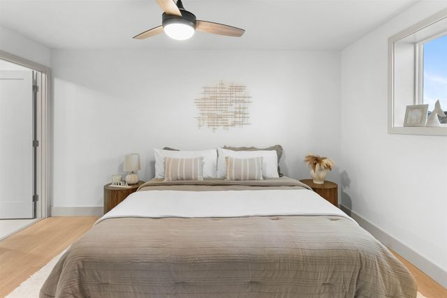 81 Kumano Dr, Pukalani, HI 96768