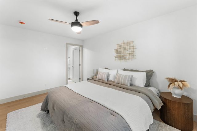 81 Kumano Dr, Pukalani, HI 96768