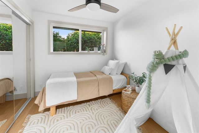 81 Kumano Dr, Pukalani, HI 96768