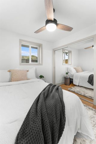 81 Kumano Dr, Pukalani, HI 96768