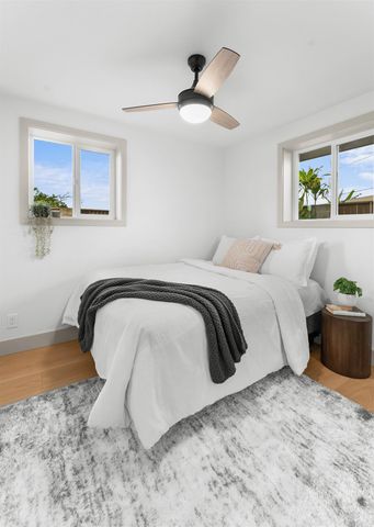 81 Kumano Dr, Pukalani, HI 96768