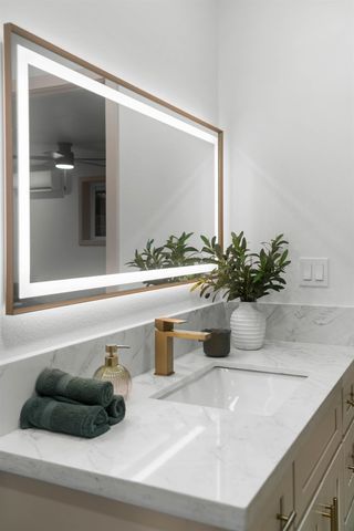 81 Kumano Dr, Pukalani, HI 96768