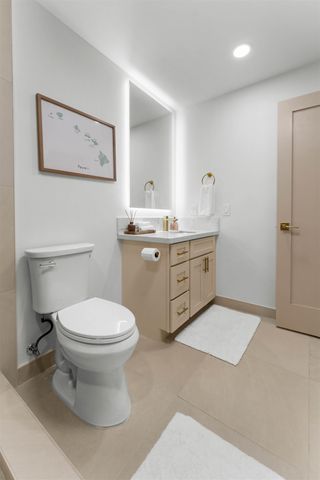 81 Kumano Dr, Pukalani, HI 96768