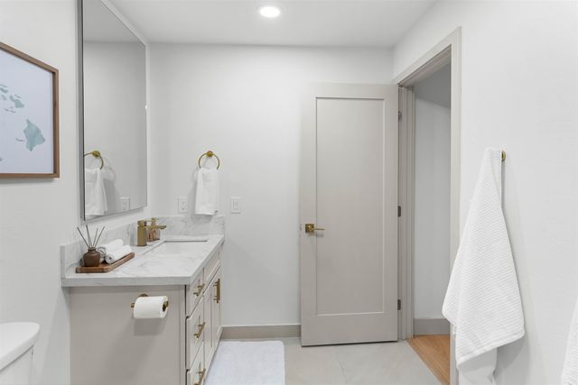 81 Kumano Dr, Pukalani, HI 96768