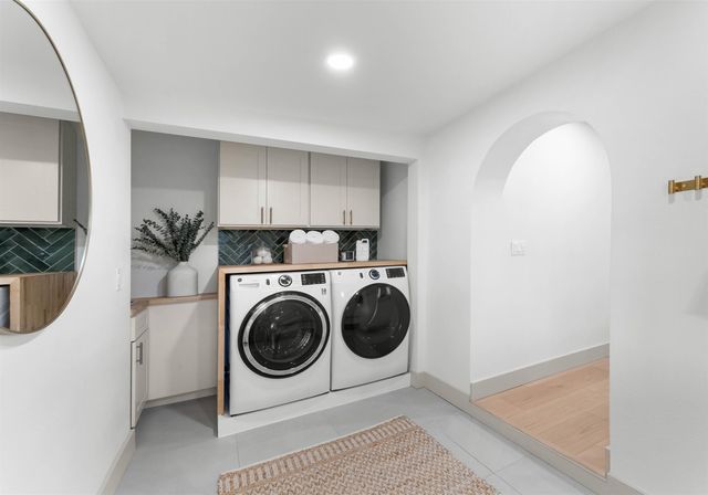 81 Kumano Dr, Pukalani, HI 96768