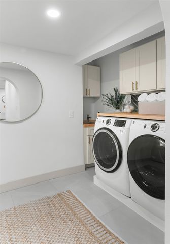 81 Kumano Dr, Pukalani, HI 96768