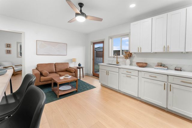 81 Kumano Dr, Pukalani, HI 96768