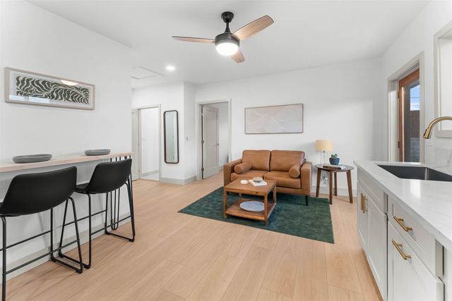 81 Kumano Dr, Pukalani, HI 96768