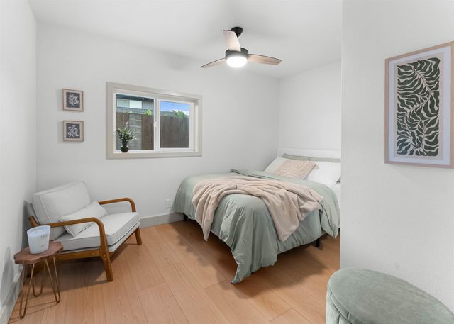 81 Kumano Dr, Pukalani, HI 96768