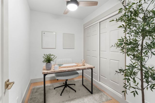 81 Kumano Dr, Pukalani, HI 96768