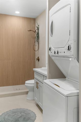 81 Kumano Dr, Pukalani, HI 96768