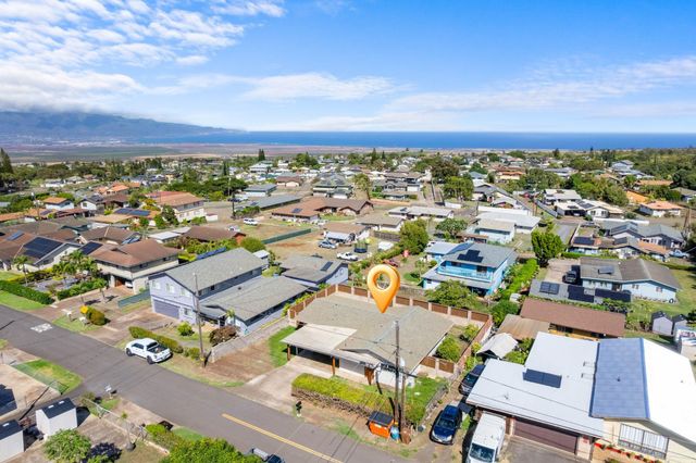 81 Kumano Dr, Pukalani, HI 96768