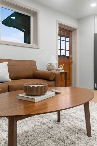 81 Kumano Dr, Pukalani, HI 96768