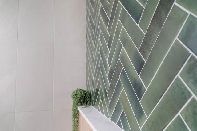 81 Kumano Dr, Pukalani, HI 96768